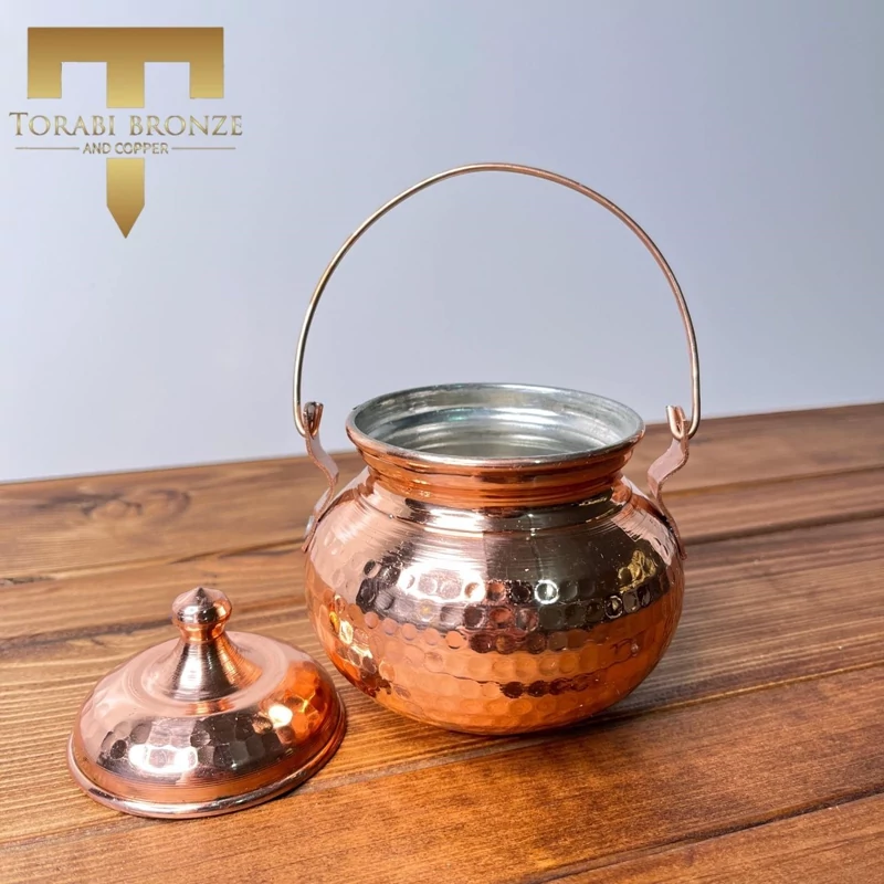 دیزی خوری سیسمونی متوسط